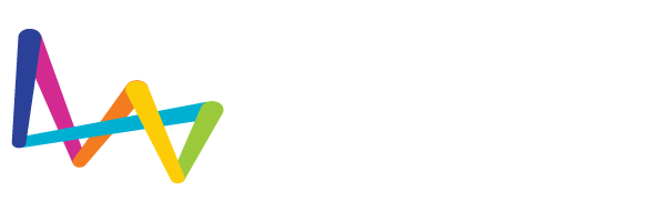 WebProJoe logo