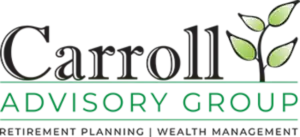 Carroll Advisory Group