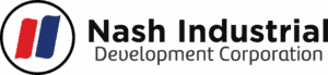 Nash Industrial Development Corporation