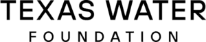 Texas Water Foundation