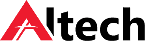 Altech