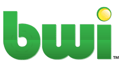 BWI