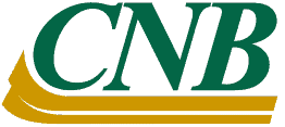 Commercial National Bank