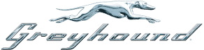Greyhound