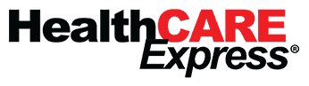 HealthCARE Express