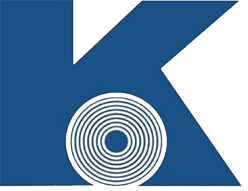 Kelley Instrument Machine