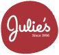 Julies Deli