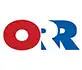 Orr Chevrolet