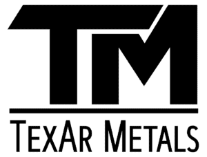 TexAr Metals