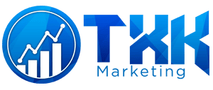TXK Marketing
