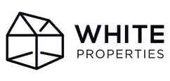 White Properties
