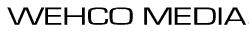WEHCO Media